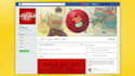 animate facebook cover video