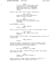 write or rewrite a script for film or TV