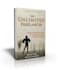 design and create ebook cover 24 Hours delivery