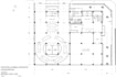 be your architect and real estate lot planner