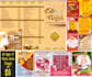be design flyer, poster, banner, menu, brochure