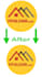 convert your ebay or shopify store brand to a vector logo