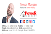 make a clickable attractive HTML email signature