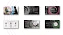 do a customized professional powerpoint presentations, ppt slides
