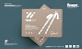 do product packaging box design and packaging design