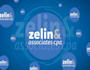design 3 high quality zoom virtual background in 6 hrs
