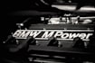 answer automotive questions and provide advise