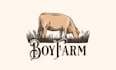design vintage logo design and hans drawn ilustration