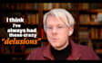 do podcast video editing, weekly podcast editor for riverside zoom and youtube