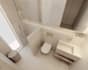 design your bathroom oasis