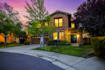 do day to dusk and virtual twilight