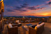 do day to dusk and virtual twilight