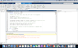 code your projects on matlab