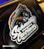 draw design for car club, workshop, garage, car detailing