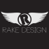 create a logo