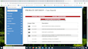 generate fresh probate leads