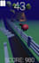 write scripts for your unity game