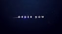 create cinematic trailer teaser or promo