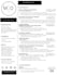 illustrate custom resumes and writing cover letters