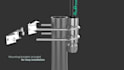 do 3d product explainer video
