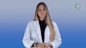 create a fantastic spokesperson video in spanish