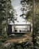 do amazing 3d renders