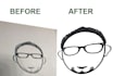 convert anything from paper to digital very fast