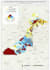 create stunning gis maps in arcgis and qgis