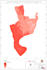 create accurate beautiful gis maps with arcmap, arcgis pro, qgis