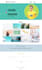 build a professional, elegant and responsive wix website