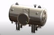 do professional 3d modeling, drawings and cad automation
