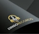 design a professional business logo design
