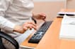 do any type of Data Entry work PROFESSIONALLY