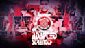 make covers, designs and banners