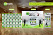 do web banner, ads, poster design