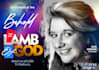 create an exceptional event flyer, church flyer design