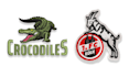 digitize embroidery designs also patches, 3d and application