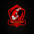gaming logo for youtube channel wapsite