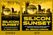 create audiobook acx cover and kindle for you