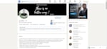 create or optimize your linkedin profile