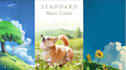 do the landscape illustration or concept art for you