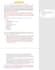 proofread and copy edit your website content