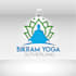 design unique and memorable logo designs