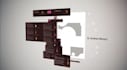 make professional 3d book or magazine animation promo