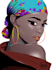 design beautiful illustration of your photo