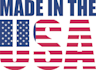 write made in america content for you