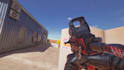 make you a high quality rainbow six siege thumbnail
