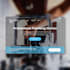 design professional and creative ui ux mobile and web apps