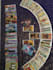 do an accurate tarot reading