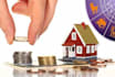 predict your wealth, investment and financial matters